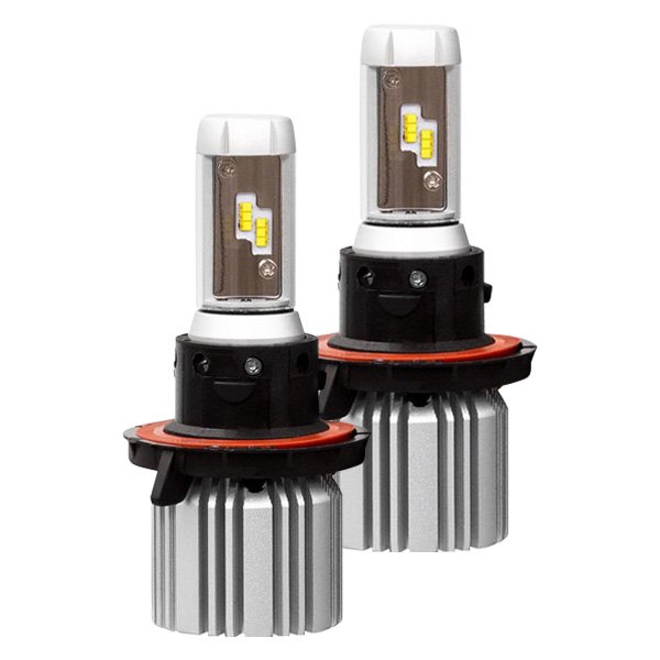 Heise® - LED Conversion Kit