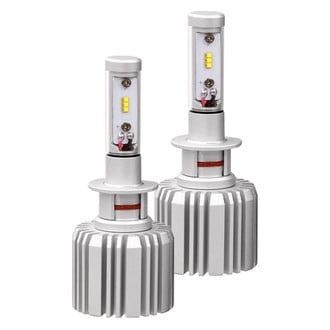 Heise® - LED Headlight Conversion Kit