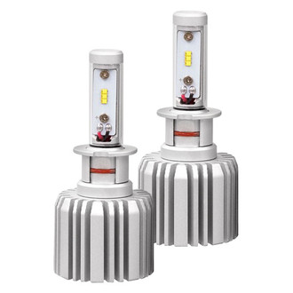 Heise® HE-H3LED - LED Conversion Kit (H3)