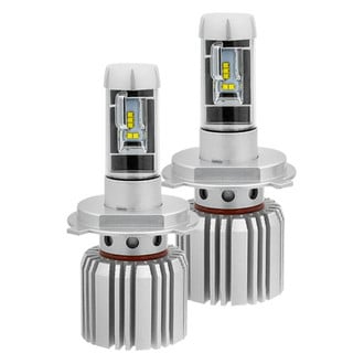 Heise® - LED Headlight Conversion Kit
