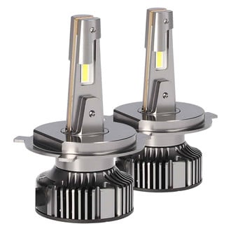 Heise® - Pro Series LED Headlight Conversion Kit