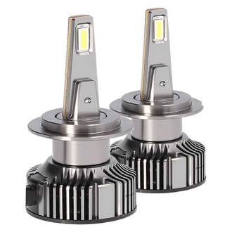 Heise® - Pro LED Headlight Conversion Kit