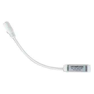 Heise® - LED Strip Inline Amplifier