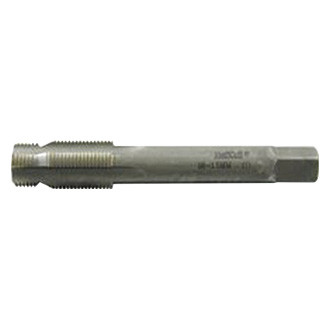 HeliCoil® - Sav-A-Thread™ M14 x 1.25 mm Metric Right-Hand Thread Spark Plug Tap