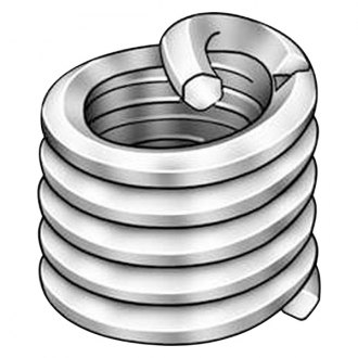 HeliCoil® - SAE Repair Insert Kit