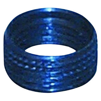 HeliCoil® - 3/8"-20 SAE Repair Insert Kit (6 Pieces)