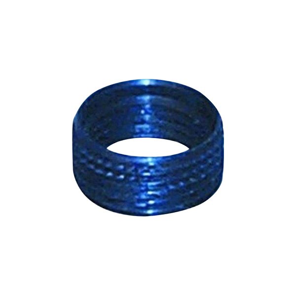 HeliCoil® - Sav-A-Thread™ M14 x 1.25 mm Metric Repair Insert