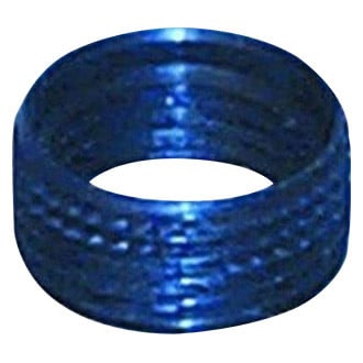 HeliCoil® - Sav-A-Thread™ M14 x 1.25 mm Metric Medium Repair Insert