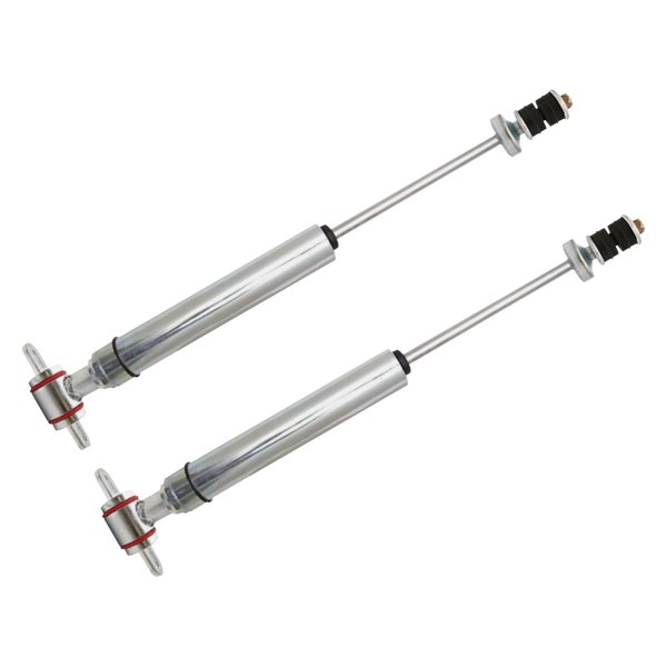 Helix® - Racing Front Shock Absorbers