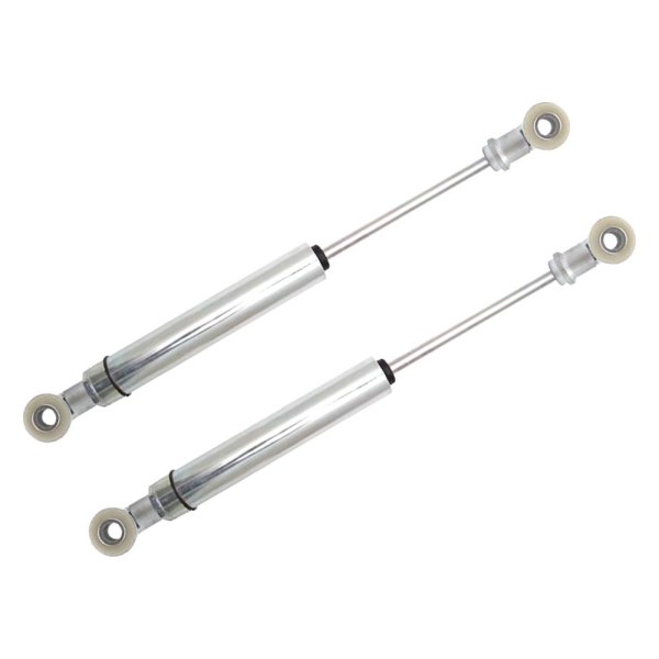 Helix® HEX9BDFC1 Racing Rear Shock Absorbers