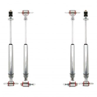 Helix® - Racing Shock Absorbers