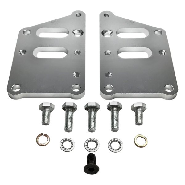 Helix® HEXBRK042 Motor Mount Brackets