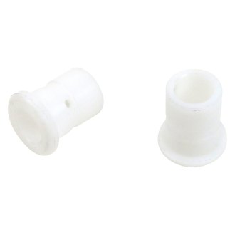 Helix® - Control Arm Bushings