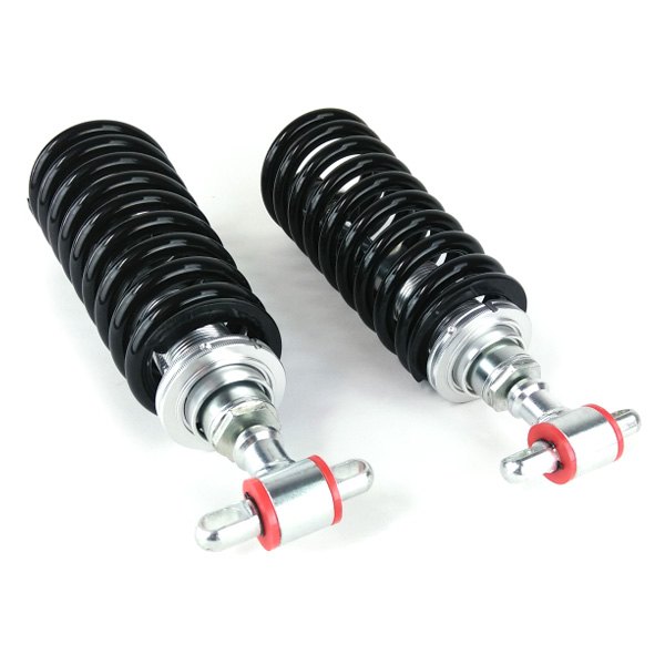 Helix® - Front Coilover Conversion Kit