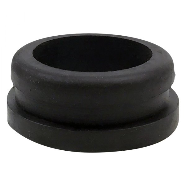 Helix® - Valve Cover Breather Seal