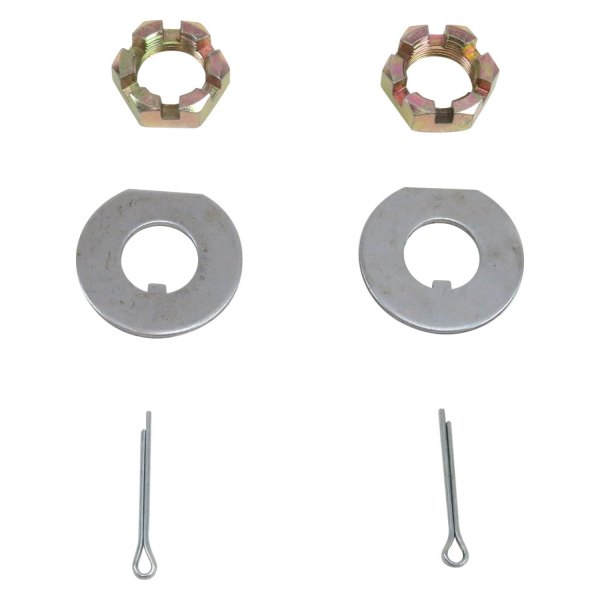 Helix® HEXHWWS5 Spindle Nut and Washer Kit