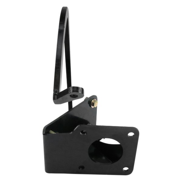 Helix® - Brake Pedal Bracket