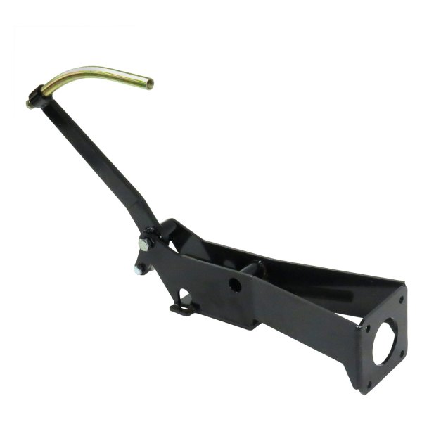 Helix® - Brake Pedal Bracket Assembly