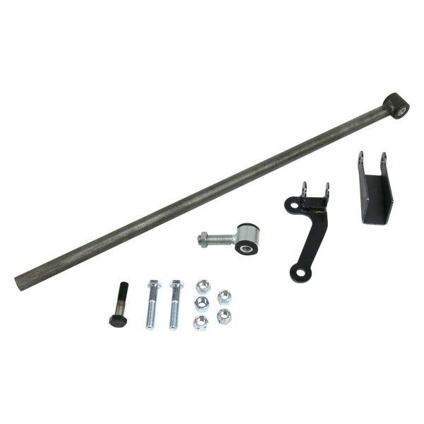 Helix® - Adjustable 4-Link Panhard Bar and Bracket Kit