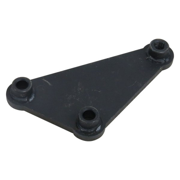 Helix® HEXPTA3 Vega Gear Box Mounting Bracket