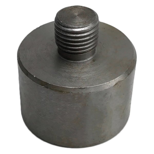 Helix® HEXRACKEX1 Rack Inner Tie Rod Extension