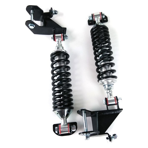 Helix® - Rear Coilover Conversion Kit