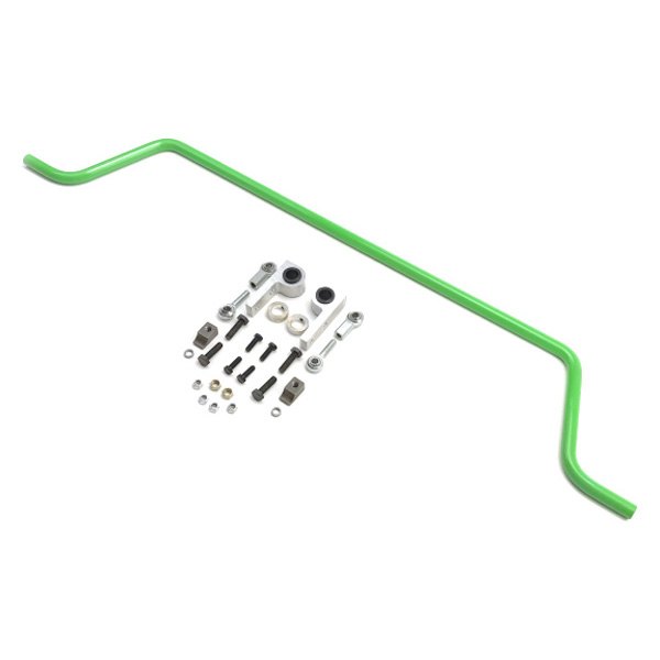 Helix® HEXSBK4 Mustang II™ Sway Bar Kit