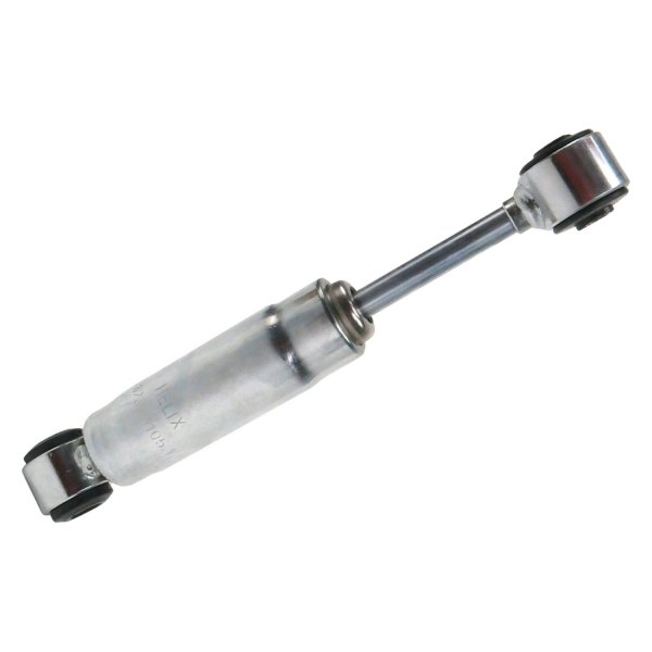 Helix® Ford Model A 1930 Shock Absorber
