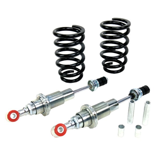 Helix® - Front Coilover Kit