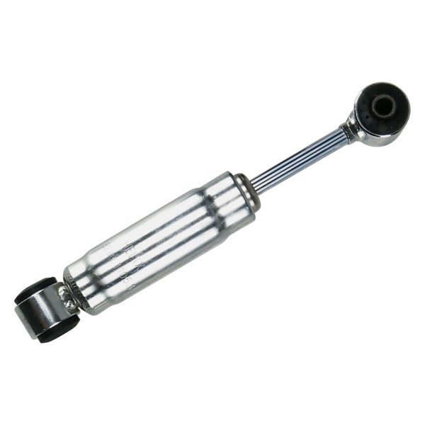 Helix® - Solid Axle Shock Absorber