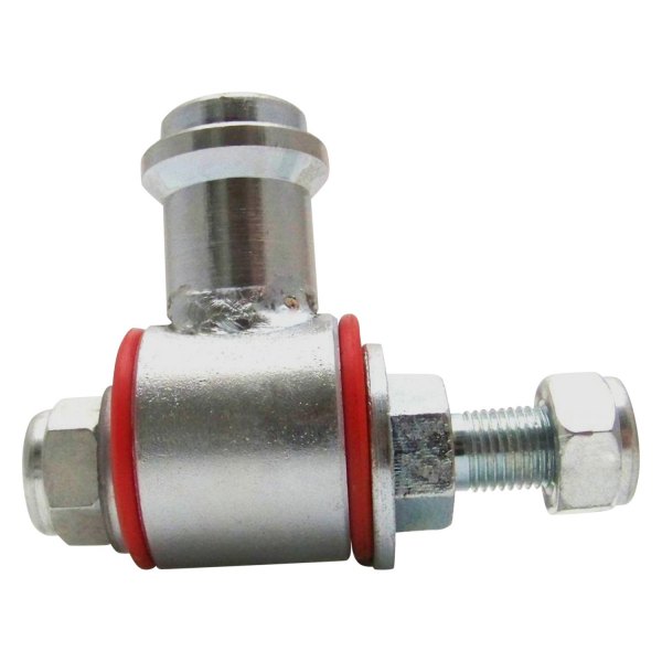 HELIX® HEXSHXB7 Loop Shock Adapter