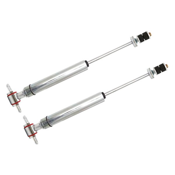 Helix® - Front Shock Absorbers