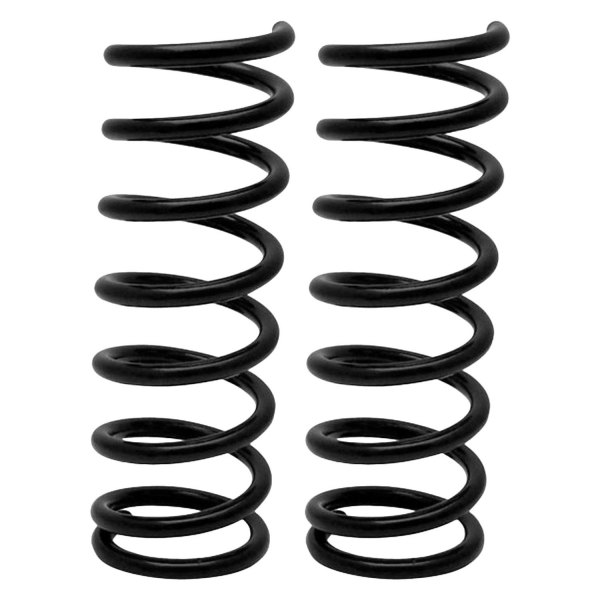 Helix® - Coil Springs