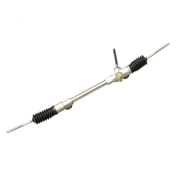 Helix® - Manual Steering Rack and Pinion Assembly