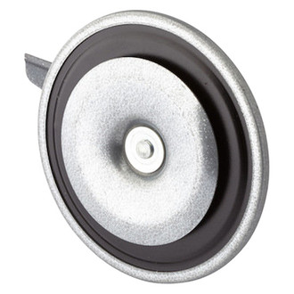 Hella® - B36 Series Low Tone Disc Type Horn