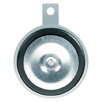 Hella® - 400 Hz 24 V High Tone Horn Disc