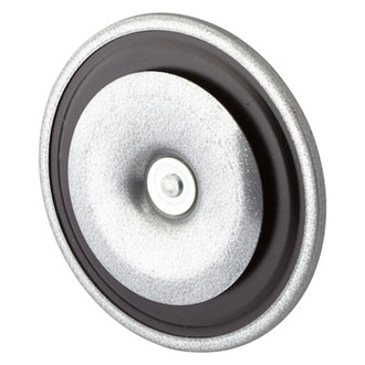 Hella® - B36 Series High Tone Disc Type Horn