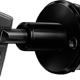 Hella® - Battery Cut-Off Switch