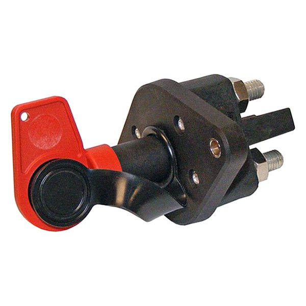 Hella® 002843121 Battery Disconnect Switch