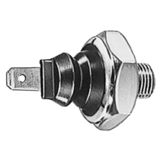 Hella® - Oil Pressure Switch