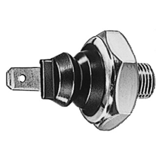Hella® - Engine Oil Pressure Sensor