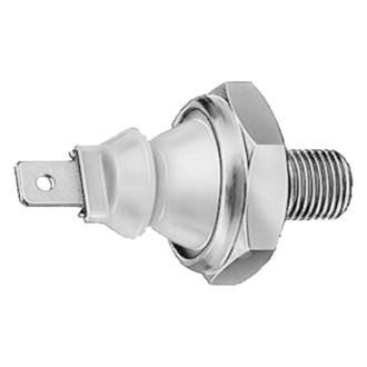 Hella® - Oil Pressure Switch