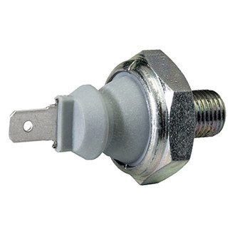 Hella® - Engine Oil Pressure Sensor