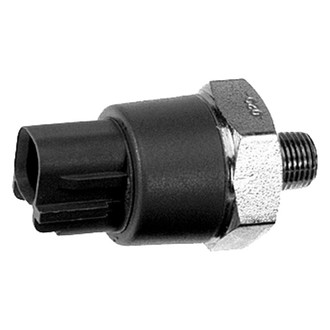 Hella® - Oil Pressure Switch