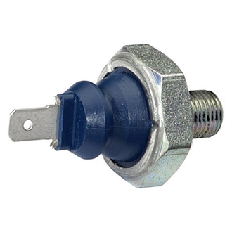 Hella® - Engine Oil Pressure Sensor