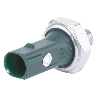 Hella® - Oil Pressure Switch