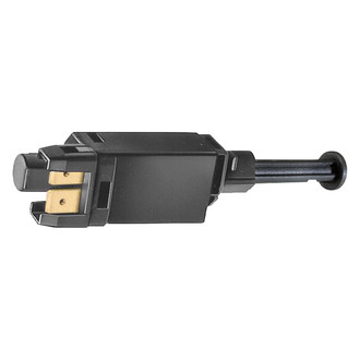 Hella® - Brake Light Switch