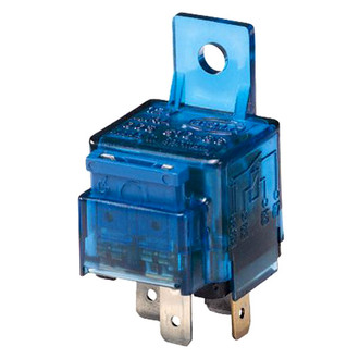 Hella® - Lock Relay