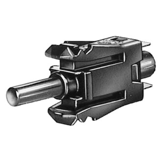 Hella® - Door Lock Switch