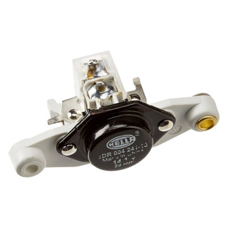 Hella® - Bosch Voltage Regulator